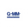 apply job GMM Music Publishing International 1