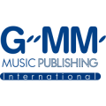 apply job GMM Music Publishing International 1 apply job GMM Music Publishing International 1