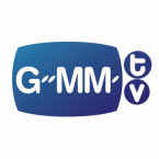 logo GMM TV