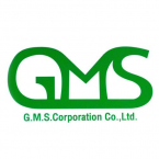 logo GMS corporation