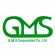 apply to GMS corporation 5