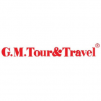 logo GM Tour