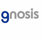 logo Gnosis