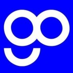 logo GO Digital