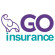 สมัครงาน Go Insurance 2