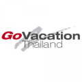 apply job Go Vacation Thailand 1