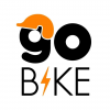 review GoBike 1