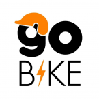 logo GoBike
