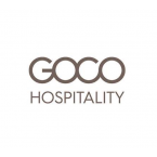 logo GOCO