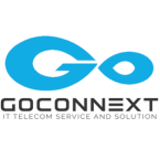 logo Goconnext