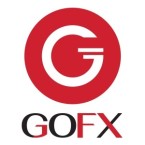 logo GOFX Thailand