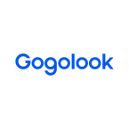 logo Gogolook