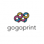 logo Gogoprint