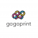 apply to Gogoprint 5