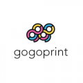 apply job Gogoprint 1