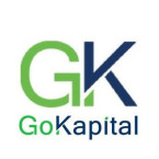 logo GoKapital