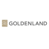 review Golden Land 1