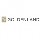 logo Golden Land