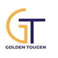 apply job Golden Tougen 1