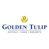 review Golden Tulip Sovereign Bangkok 1