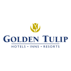 logo Golden Tulip Sovereign Bangkok