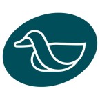 logo Goldenduck International