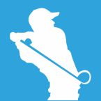 logo Golfdigg