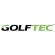 สมัครงาน Golftec 2