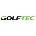 หางาน สมัครงาน Golftec 1