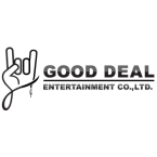 logo Good Deal