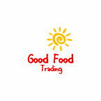 logo Good Food Trading