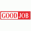 review Good Job Professional Thailand 1