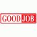 apply to Good Job Professional Thailand 3
