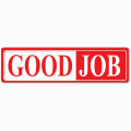 apply job Good Job Professional Thailand 1