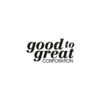 logo Good to Great Corporation