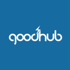 logo Goodhub