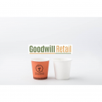 logo Goodwill Retail