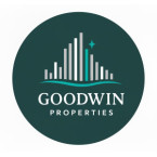 logo Goodwin Properties