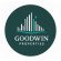 สมัครงาน Goodwin Properties 1