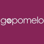 logo GoPomelo