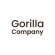 apply to Gorilla 5