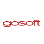 logo Gosoft