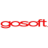 สมัครงาน Gosoft Thailand Contact Center 4