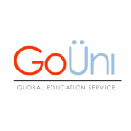 logo GoUni