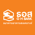 logo Government Housing