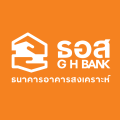 apply job Government Housing 1