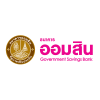 review Government Savings Bank 1