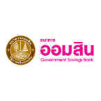 logo Government Savings Bank