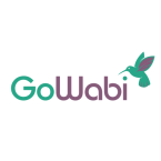 logo GoWabi