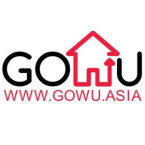 logo Gowu